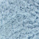 Scheepjes sweetheart soft - 08 licht blauw (op=op)