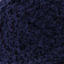 Scheepjes sweetheart soft - 10 marine blauw