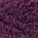 Scheepjes sweetheart soft - 14 licht aubergine