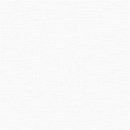 rits deelbaar 60 cm - wit