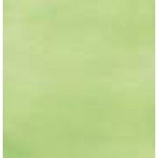 Gallery Glass 16035 lime green