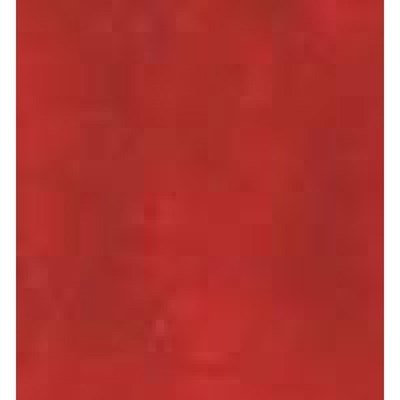 Gallery Glass 16015 ruby red