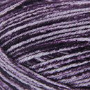 Scheepjes Velvet 856 Grant - aubergine (op=op uit collectie)