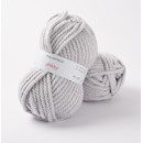 Phildar Phil Express Givre