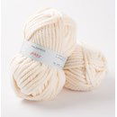 Phildar Phil Express Ecru