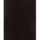 Phildar Phil looping Noir