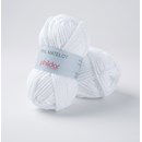 Phildar Phil matelot Blanc (op=op uit collectie)