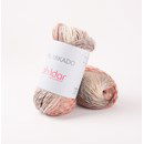 Phildar Phil Mikado Aurore