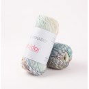 Phildar Phil Mikado Glacier