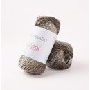 Phildar Phil Mikado Gravier