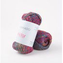 Phildar Phil Mikado Hortensia (op=op)