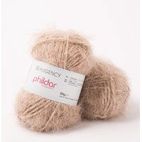 Phildar Phil Beaugency Daim (op=op uit collectie)