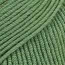 DROPS Merino extra fine 31 bosgroen