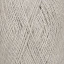 Drops Flora 03 licht grijs