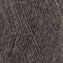 Drops Flora 05 donker grijs