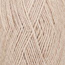 Drops Flora 07 beige