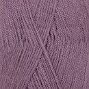 Drops Flora 09 amethist