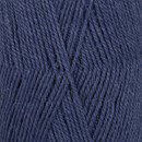 Drops Flora 10 indigo