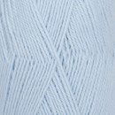 Drops Flora 14 ijsblauw