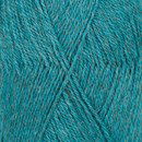 Drops Flora 11 petroleum