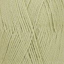 Drops Flora 16 pistache