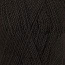 Drops Flora 06 zwart