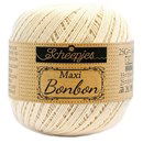 Scheepjes Maxi sweet treat 130 old lace