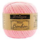 Scheepjes Maxi sweet treat 749 pink