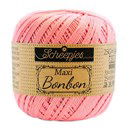 Scheepjes Maxi sweet treat 409 soft rosa