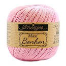 Scheepjes Maxi sweet treat 222 tulip