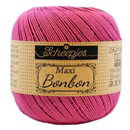 Scheepjes Maxi sweet treat 251 garden rosa