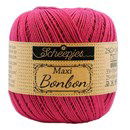 Scheepjes Maxi sweet treat 413 cherry