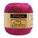 Scheepjes Maxi sweet treat 128 tyrian purple