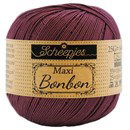 Scheepjes Maxi sweet treat 394 shadow purple