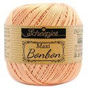 Scheepjes Maxi sweet treat 414 salmon