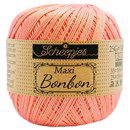 Scheepjes Maxi sweet treat 264 light coral
