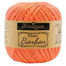 Scheepjes Maxi sweet treat 410 rich coral