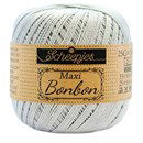 Scheepjes Maxi sweet treat 509 baby blue