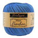 Scheepjes Maxi sweet treat 215 royal blue