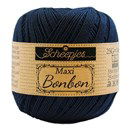 Scheepjes Maxi sweet treat 124 ultramarine