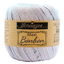 Scheepjes Maxi Sweet Treat 399 lilac mist