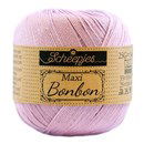 Scheepjes Maxi sweet treat 226 light orchid