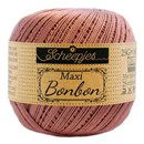 Scheepjes Maxi sweet treat 776 antique rose