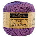 Scheepjes Maxi sweet treat 113 delphinium