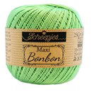 Scheepjes Maxi sweet treat 513 spring green