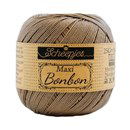 Scheepjes Maxi Sugar Rush 254 Moon rock - 50 gram