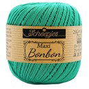 Scheepjes Maxi sweet treat 514 jade