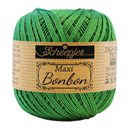 Scheepjes Maxi sweet treat 606 grass green
