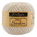 Scheepjes Maxi sweet treat 505 linen