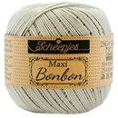 Scheepjes Maxi sweet treat 248 champagne